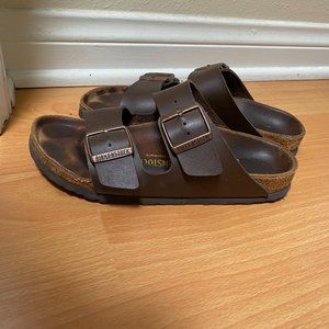 Birkenstock Arizona Sandals